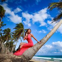 Отзыв от Полина - Visa DTV